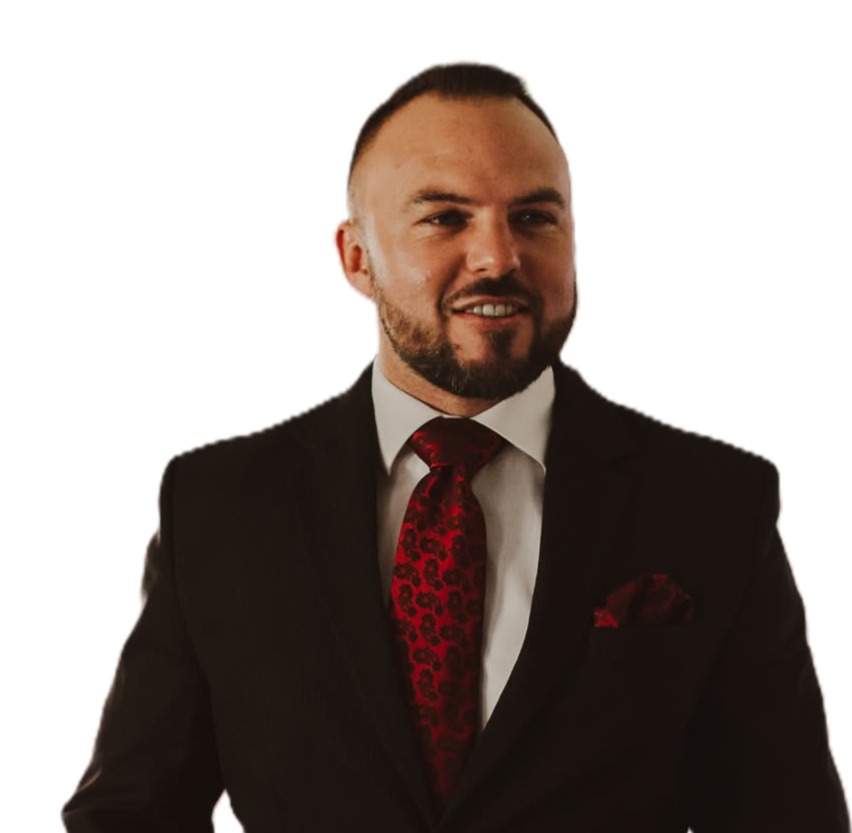 Hennie Venter, Director, Independent Trustee and Advisory at Axion Fiduciary Solutions